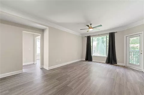 5559 Glenridge Dr #1102, Atlanta, GA 30342