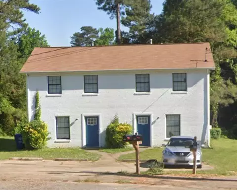 860 Tybee Ct, Lawrenceville, GA 30046