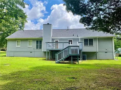 2071 Hutton Dr, Grayson, GA 30017 photo 30
