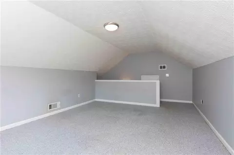 2071 Hutton Dr, Grayson, GA 30017 photo 16