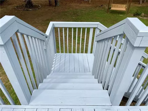 2071 Hutton Dr, Grayson, GA 30017 photo 28