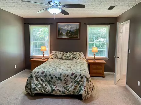 2071 Hutton Dr, Grayson, GA 30017 photo 17