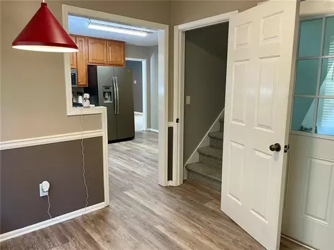 2071 Hutton Dr, Grayson, GA 30017 photo 14