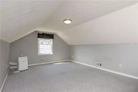 2071 Hutton Dr, Grayson, GA 30017 photo 15