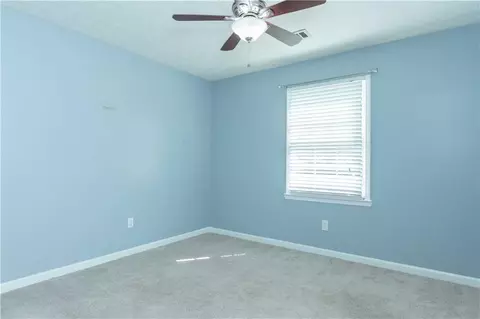 2071 Hutton Dr, Grayson, GA 30017 photo 20