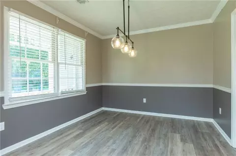2071 Hutton Dr, Grayson, GA 30017 photo 7