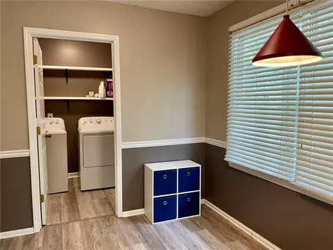 2071 Hutton Dr, Grayson, GA 30017 photo 13