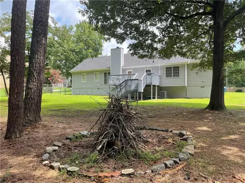 2071 Hutton Dr, Grayson, GA 30017 photo 31