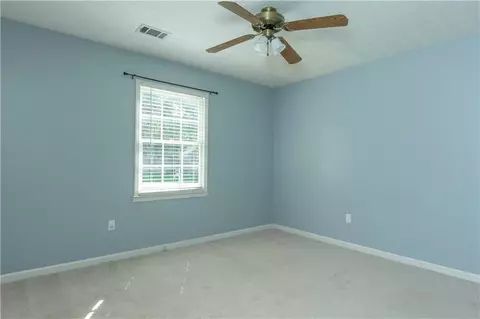 2071 Hutton Dr, Grayson, GA 30017 photo 21