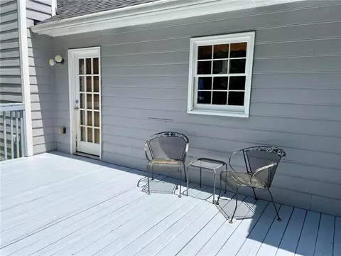 2071 Hutton Dr, Grayson, GA 30017 photo 24