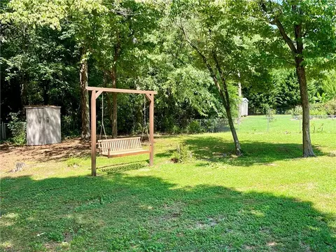 2071 Hutton Dr, Grayson, GA 30017 photo 23