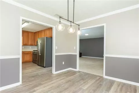 2071 Hutton Dr, Grayson, GA 30017 photo 8