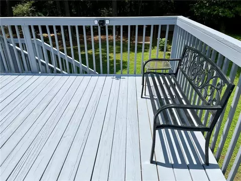 2071 Hutton Dr, Grayson, GA 30017 photo 25