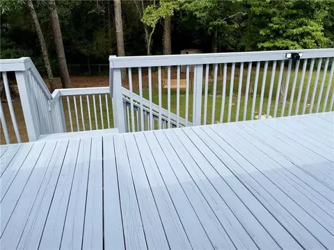2071 Hutton Dr, Grayson, GA 30017 photo 27