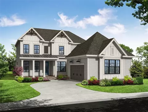 479 Pearl St, Cumming, GA 30040