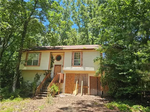 37 Red Top Cir, Emerson, GA 30137
