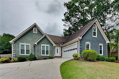 3715 John Herndon Ct, Suwanee, GA 30024