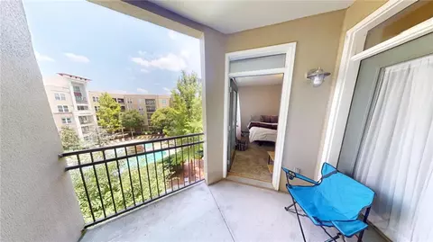 390 17th St NW #5009, Atlanta, GA 30363