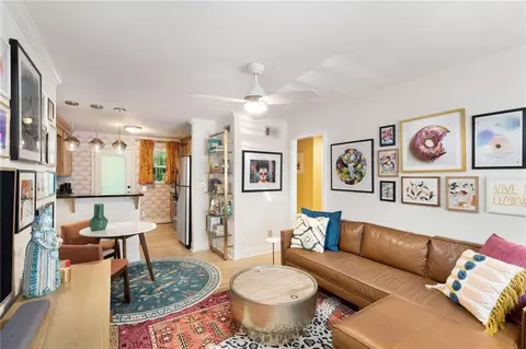 1067 Alta Ave NE #15, Atlanta, GA 30307