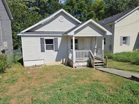 904 Welch St SW, Atlanta, GA 30310