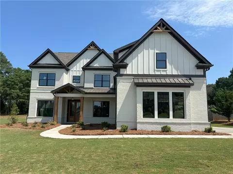 72 Wicklow Ct, Hoschton, GA 30548