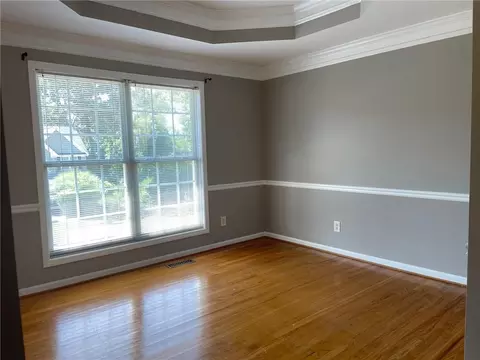 3452 Flat Run Dr, Bethlehem, GA 30620 photo 24