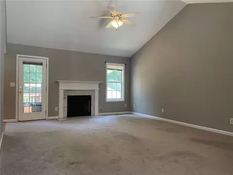 3452 Flat Run Dr, Bethlehem, GA 30620 photo 9