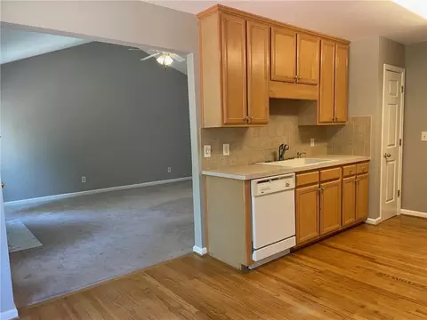 3452 Flat Run Dr, Bethlehem, GA 30620 photo 14