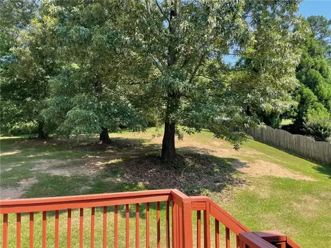 3452 Flat Run Dr, Bethlehem, GA 30620 photo 15