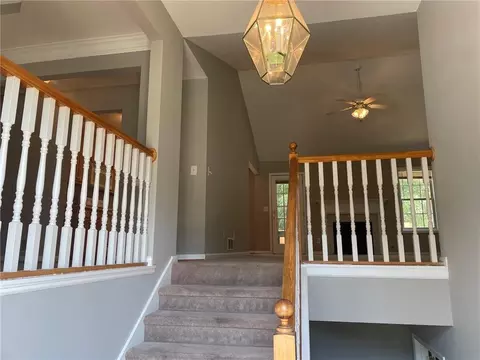 3452 Flat Run Dr, Bethlehem, GA 30620 photo 7