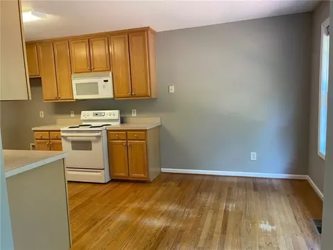 3452 Flat Run Dr, Bethlehem, GA 30620 photo 12
