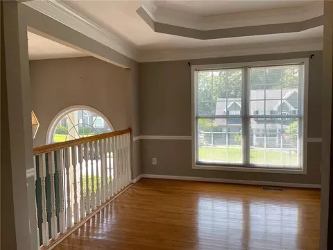 3452 Flat Run Dr, Bethlehem, GA 30620 photo 23