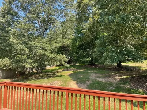 3452 Flat Run Dr, Bethlehem, GA 30620 photo 16
