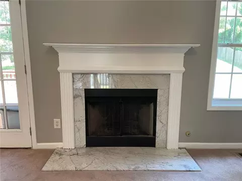 3452 Flat Run Dr, Bethlehem, GA 30620 photo 10