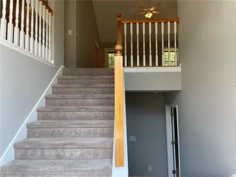 3452 Flat Run Dr, Bethlehem, GA 30620 photo 6