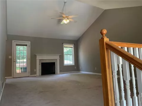 3452 Flat Run Dr, Bethlehem, GA 30620 photo 8