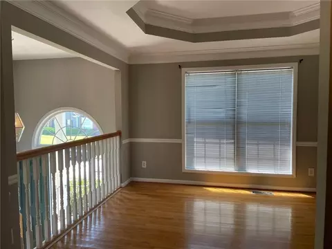 3452 Flat Run Dr, Bethlehem, GA 30620 photo 20