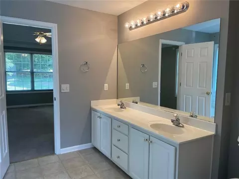 3452 Flat Run Dr, Bethlehem, GA 30620 photo 21