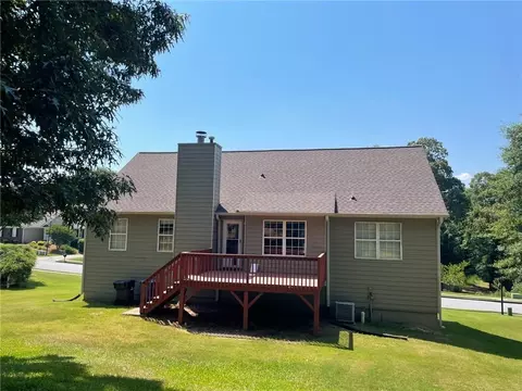 3452 Flat Run Dr, Bethlehem, GA 30620 photo 18