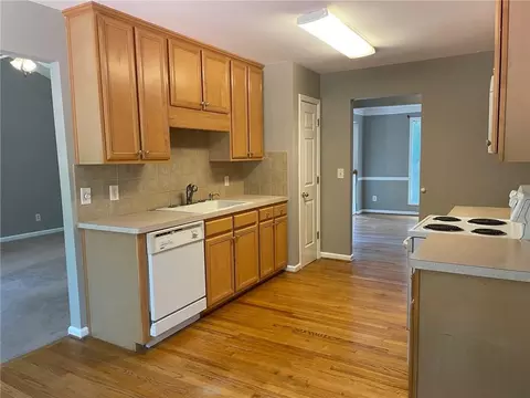 3452 Flat Run Dr, Bethlehem, GA 30620 photo 13