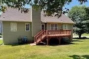 3452 Flat Run Dr, Bethlehem, GA 30620 photo 17