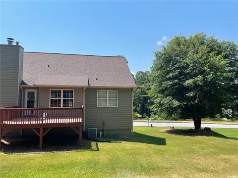 3452 Flat Run Dr, Bethlehem, GA 30620 photo 19