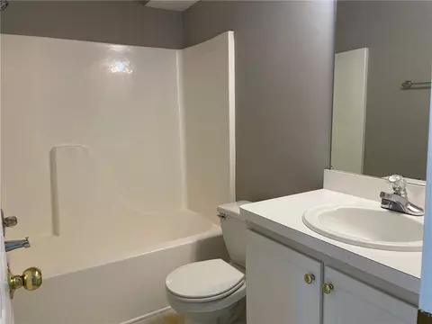 3452 Flat Run Dr, Bethlehem, GA 30620 photo 25