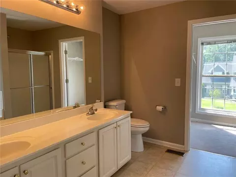 3452 Flat Run Dr, Bethlehem, GA 30620 photo 22