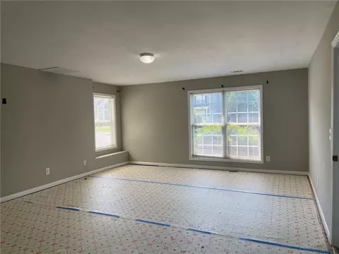 3452 Flat Run Dr, Bethlehem, GA 30620 photo 26