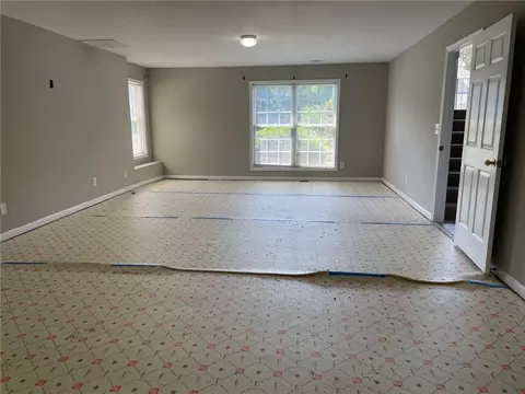 3452 Flat Run Dr, Bethlehem, GA 30620 photo 27