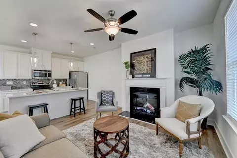 2460 Honey Way, Conyers, GA 30013