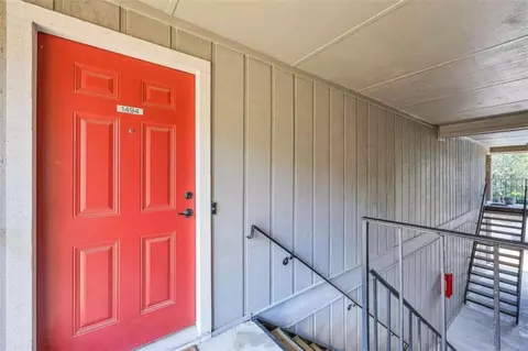 1494 Branch Dr, Tucker, GA 30084