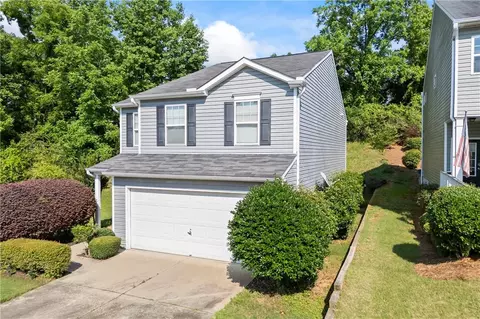 3030 Spalding Ct, Cumming, GA 30040