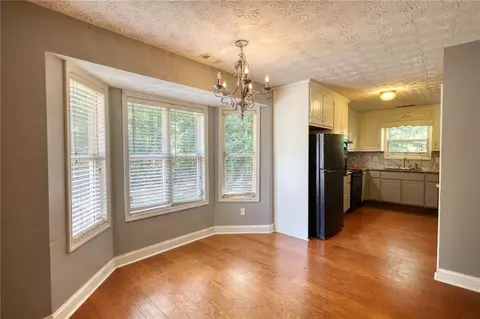 975 Mote Rd, Covington, GA 30014 photo 11